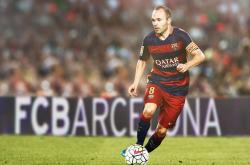 开云官方app入口-冰与火的淬炼，卡塞米罗压力下的爆发，挪威绝杀牙买加的战术启示