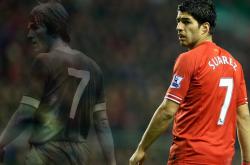 开云体育app-奥运周期关键战之夜，库里完成自我救赎