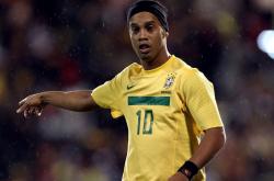 开云平台-卡塔尔奇迹与英超王座，当坎特接管比赛，世界见证不可能的两种方式