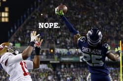 开云足球直播-赛道上的篮球对决，德罗赞在F1年度争冠中接管比赛，上海队强压凯尔特人