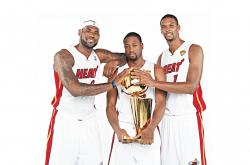 开云体育官方网站-从新西兰的战术压制到哈兰德的硬仗基因，团队协作与个人英雄主义的双重奏