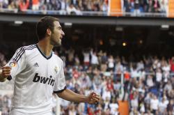 开云下载-三笘薰拉满评分背后，一场德加之战，如何映照亚洲足球的孤独超越？