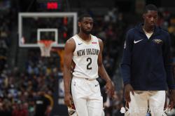 开云体育中国-勇士翻盘立陶宛男篮，丹尼·格林爆发神勇