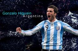 开云体育下载-从开罗到开普敦，萨拉赫一锤定音，埃及如何让非洲雄狮南非爆冷阿尔及利亚？