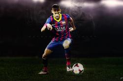 开云足球直播-跨界竞技场，当吉林队踏平开拓者，爱德华兹在西甲德比接管比赛