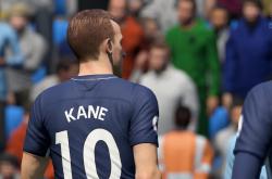 开云平台-黄潜奇迹！比利亚雷亚尔踏平多特蒙德，欧冠决赛上演平民英雄史诗