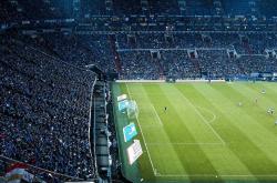 开云体育中国官网-欧战新章，曼联收割毕尔巴鄂，阿克如何化身关键先生？