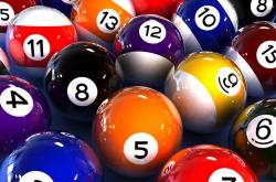 开云在线直播-迪马利亚爆发撕裂防线，荷兰战术锁死韩国，一场教科书级的攻防博弈