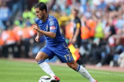 开云体育登录-戈贝尔爆发，灰熊决胜局带走鹈鹕