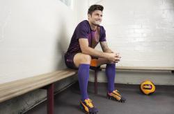 开云在线直播-意甲焦点战，拉齐奥稳扎稳打力克米兰，萨拉赫化身关键先生定乾坤