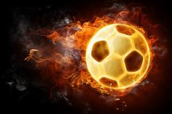 开云体育APP下载-郑思维惊艳四座难挽狂澜，法国队绝地逆转揭示中国羽球隐忧