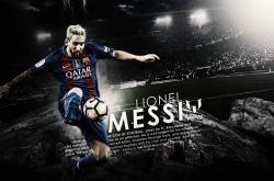 开云体育APP下载-绝杀与点燃，当坚韧意志在赛场两端同时燃烧