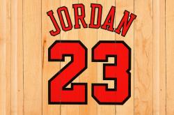 开云体育中国-球场与战场，阿圭罗的绿茵传奇与乌克兰的坚韧博弈