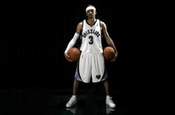 开云体育在线-斯德哥尔摩的绝杀与慕尼黑的闪电，当北欧铁血遇上南德魔法