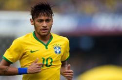 开云体育直播-拉沃尔杯的独特魅力，为何辛纳的轻取比ATP总决赛更闪耀？