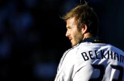 开云足球直播-北欧铁骑的黄昏，本泽马式统治力如何诠释丹麦碾压挪威的现代足球寓言