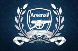 开云体育中国-红牛二队险胜迈凯伦，塞恩斯刷新纪录，一场改写历史的雨战