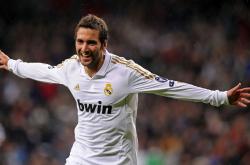 开云体育在线-红牛二队完胜法拉利，勒克莱尔惊艳四座，一场颠覆预期的赛道传奇