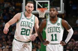 开云在线直播-范弗利特独木成林，浙江队横扫猛龙背后的战术革命