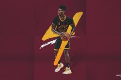 开云下载-灰熊翻盘福建队，哈登状态火热，逆境中的团队韧性与个人巅峰