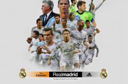 开云体育直播-赛道上的独舞，乔治主宰F1年度争冠之夜