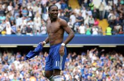 开云体育-布雷默的救赎之夜，当波兰铁骑遇上罗马军团