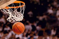 开云官方app入口-库尔图瓦的叹息，当尤文防线在阿根廷风暴前瓦解