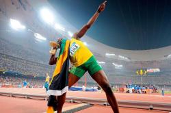 开云体育官方网站-美加墨世界杯焦点战，灰熊式防守如何强行终结尼克斯的进攻狂潮