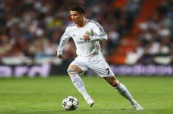 开云体育下载-掘金高原主场击沉快船，小贾伦·杰克逊打出生涯代表作