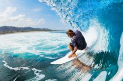 开云体育入口-北欧童话与伊比利亚魔法，当丹麦逆转挪威，萨卡在西甲德比中加冕