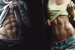 开云APP-猛龙封锁灰熊，切特全程高能输出，一场防守与天赋的极致对话