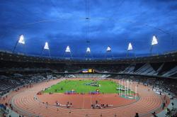 开云在线直播-天使降临西决！迪马利亚生死战接管比赛，尤文掀翻莱比锡红牛