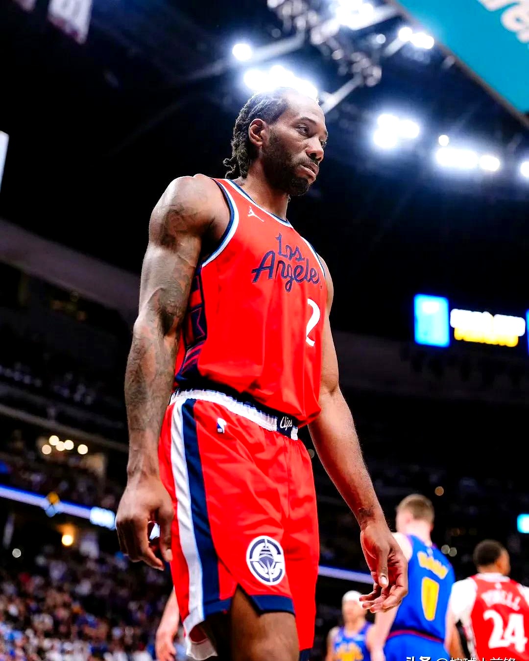 希腊男篮逆转菲律宾男篮,伦纳德惊艳世界 希腊男篮逆转菲律宾男篮,伦纳德惊艳世界