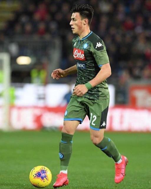 包含卡利亚里连胜在望，欧战资格已提前确保的词条