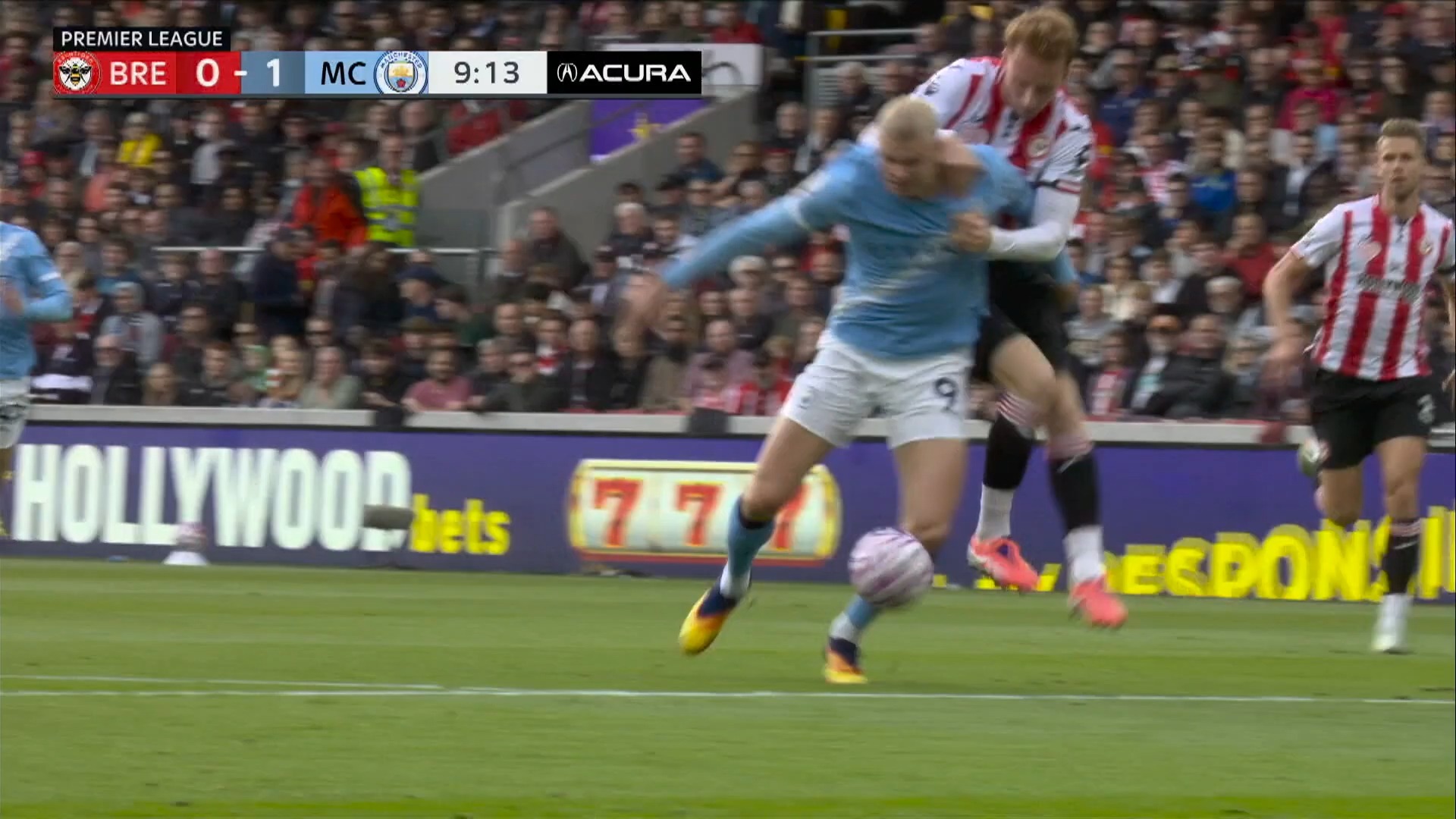 包含2025年俱乐部世界杯:曼城全队备战内幕的词条 包含2025年俱乐部世界杯:曼城全队备战内幕的词条