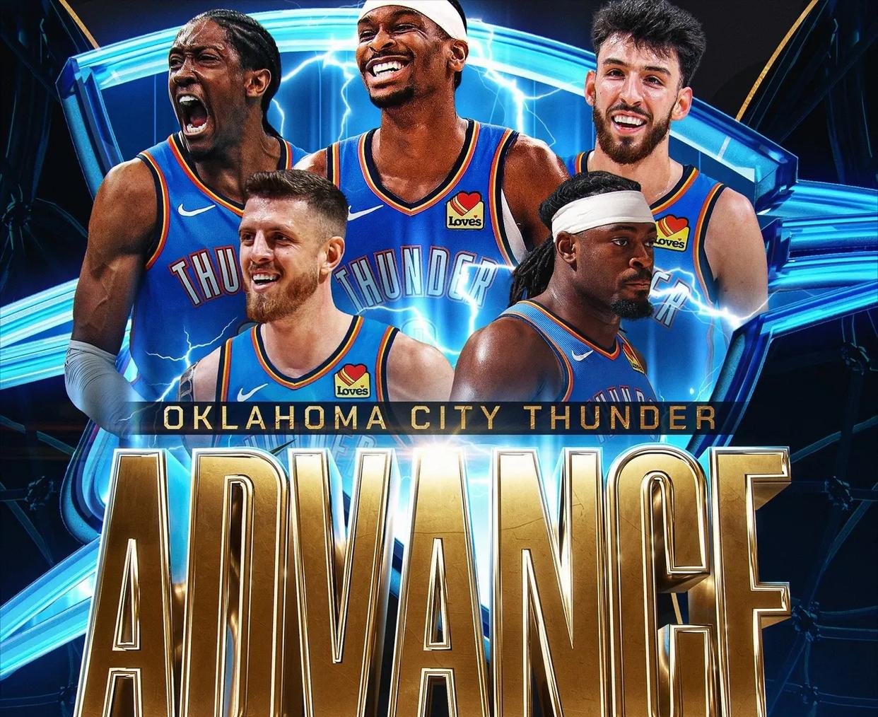 踢出胜利风暴，球队决战巅峰