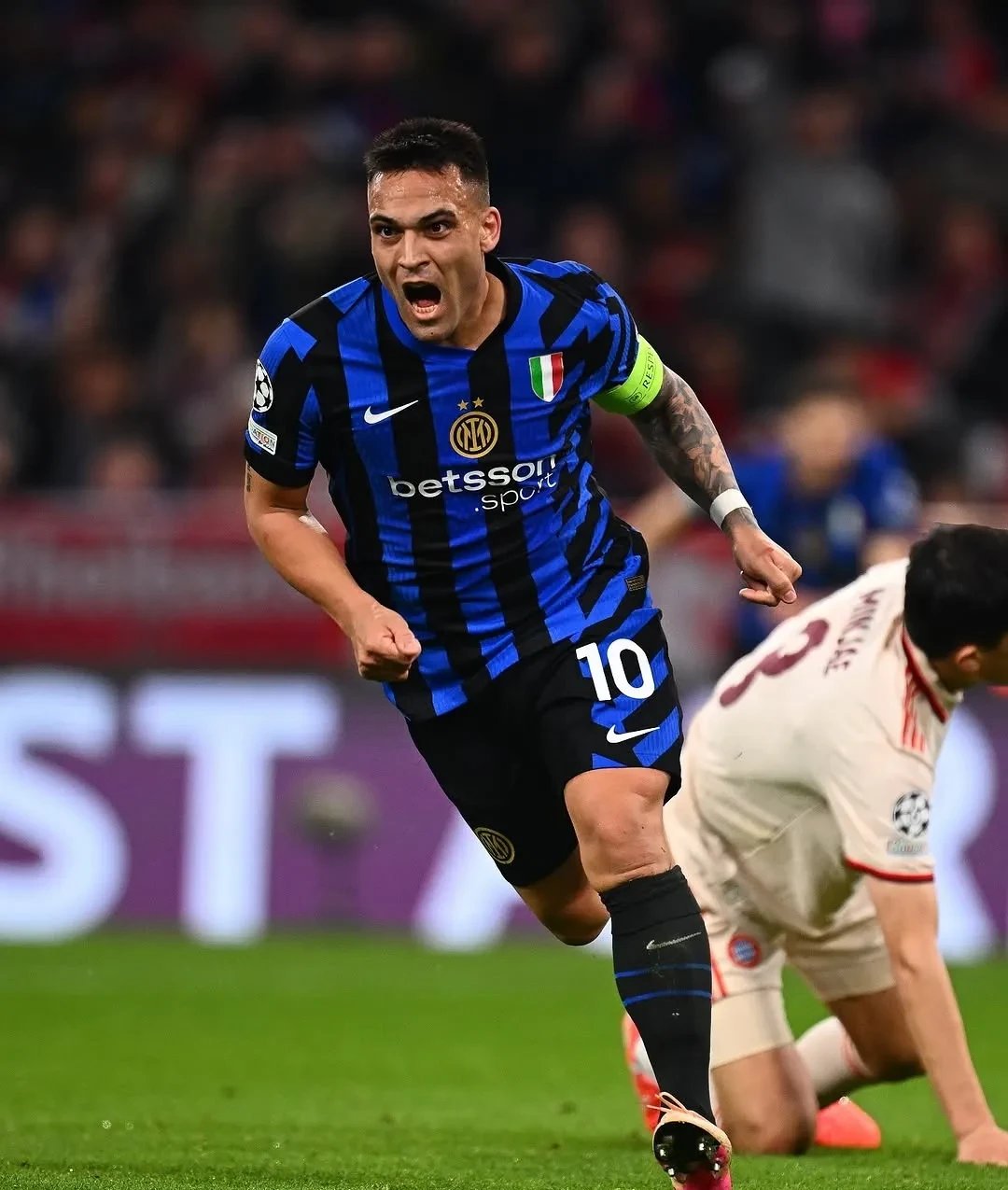 欧国联小组赛落幕:拜仁慕尼黑零封尤文图斯的简单介绍 欧国联小组赛落幕:拜仁慕尼黑零封尤文图斯的简单介绍