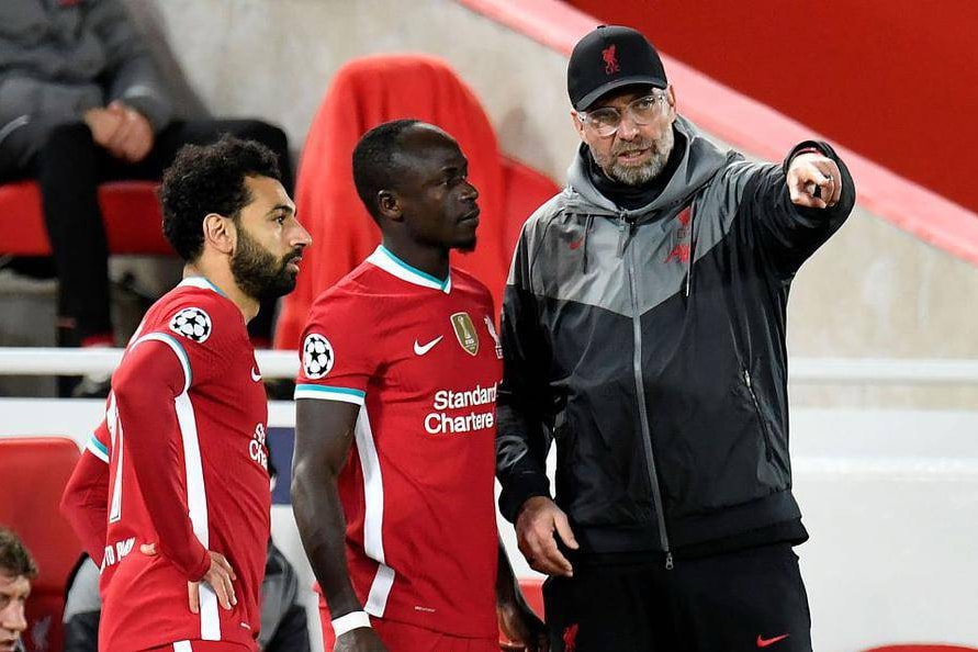 尤文图斯功亏一篑，欧冠之路险象环生