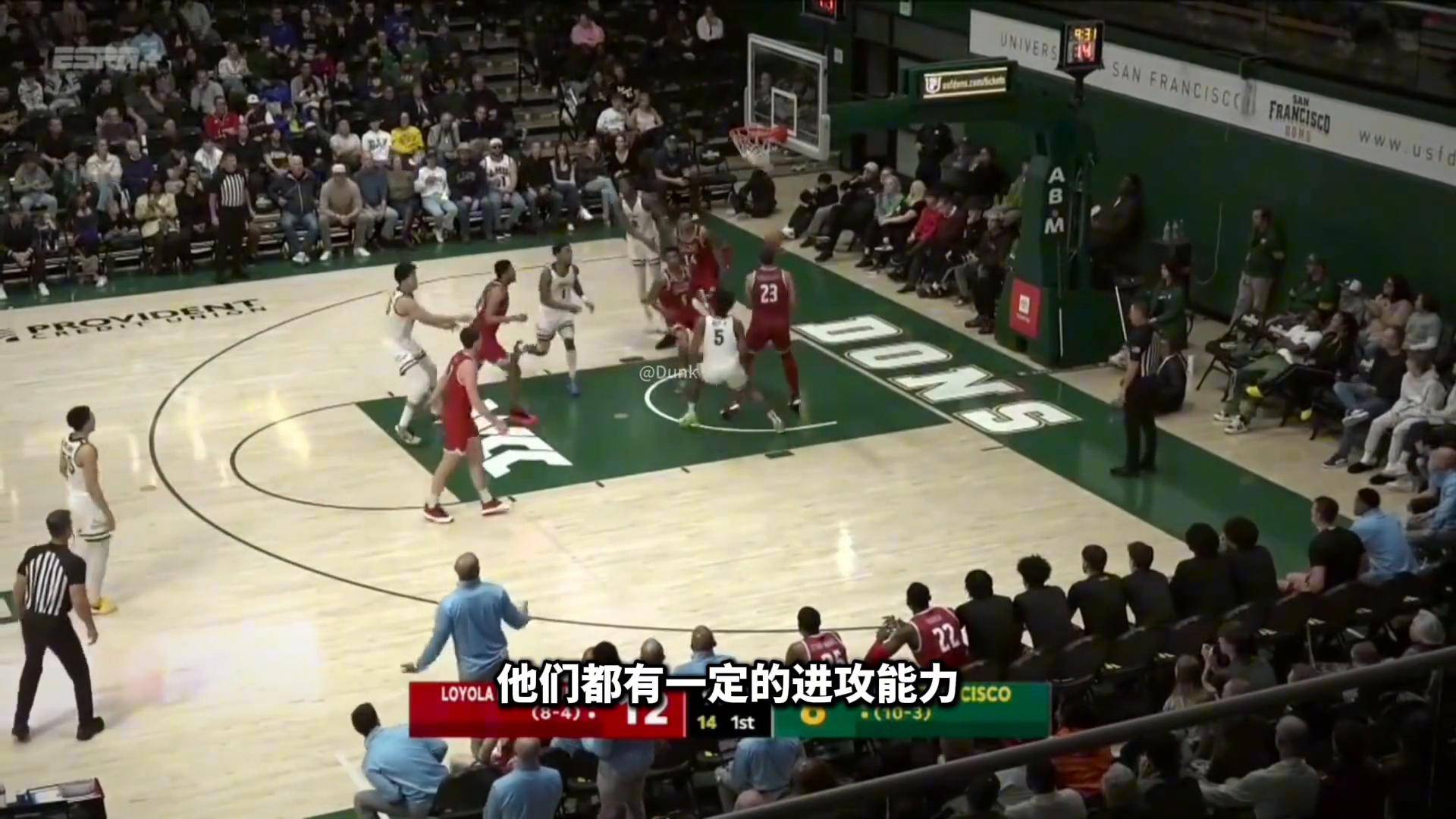 包含立陶宛男篮强势掘金，詹姆斯一己之力扛起全队的词条