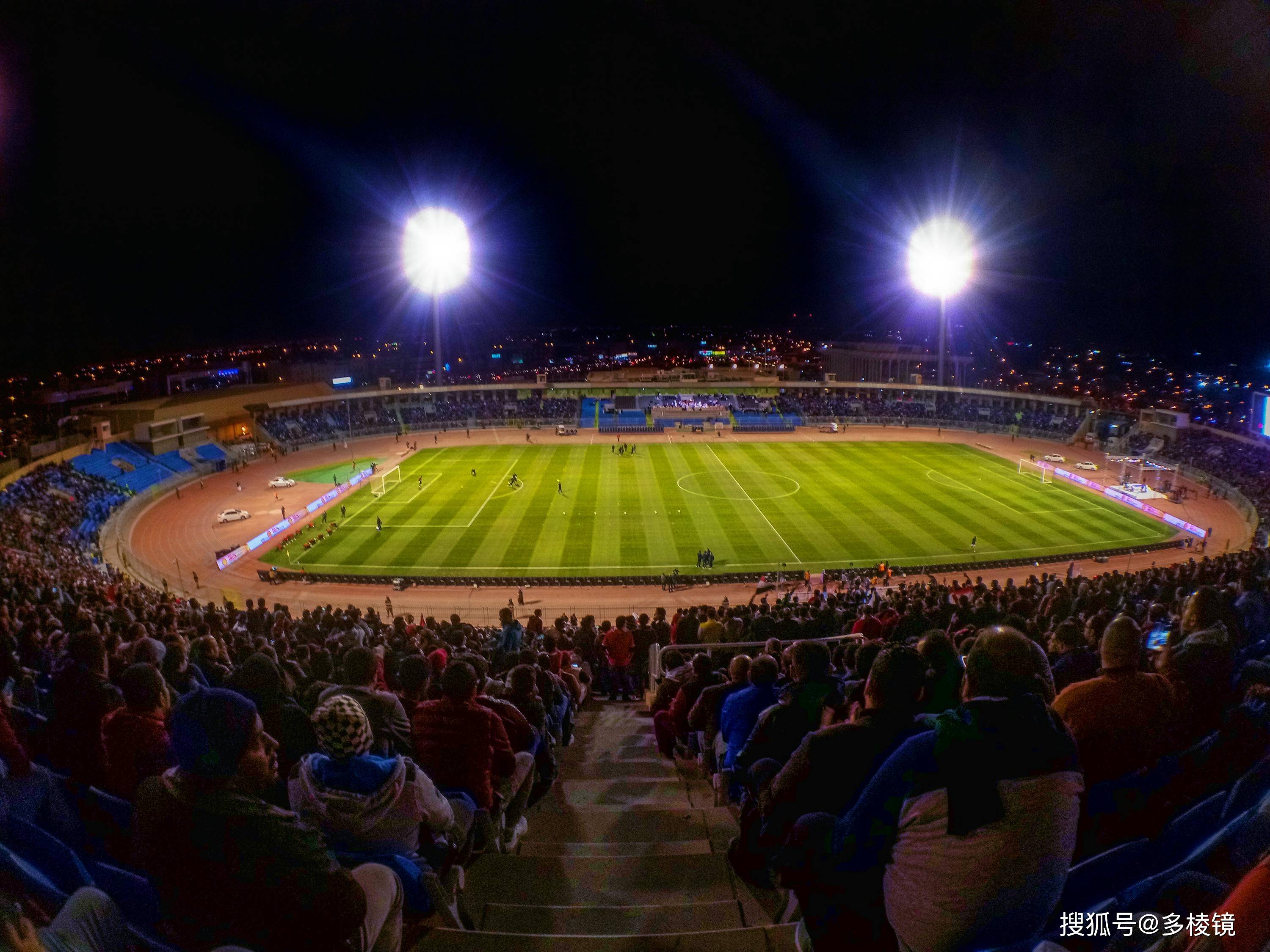 热血沸腾的比拼，球队间的较量一触即发的简单介绍