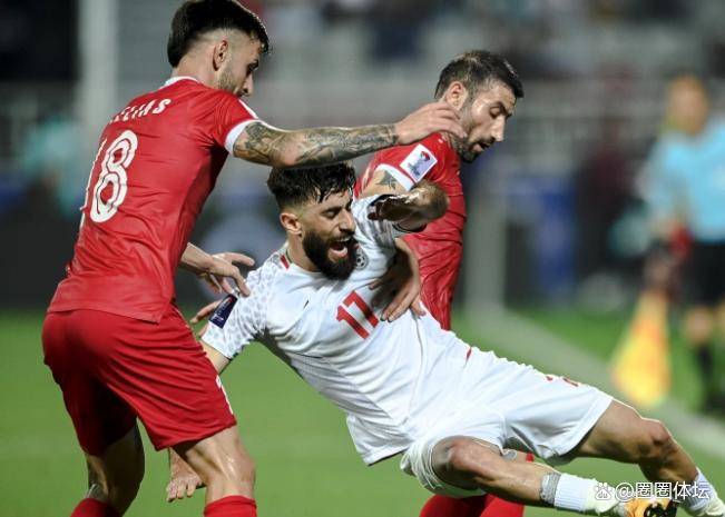 阿联酋球队意外淘汰亚冠热门球队 阿联酋球队意外淘汰亚冠热门球队