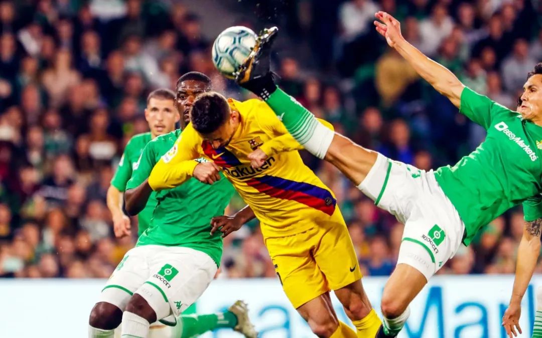 关于丹麦羽毛球队逆转法国羽毛球队，马琳完成帽子戏法的信息