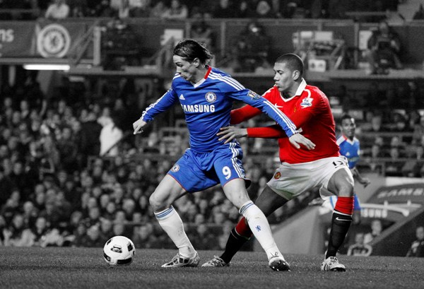 关于丹麦羽毛球队逆转法国羽毛球队，马琳完成帽子戏法的信息