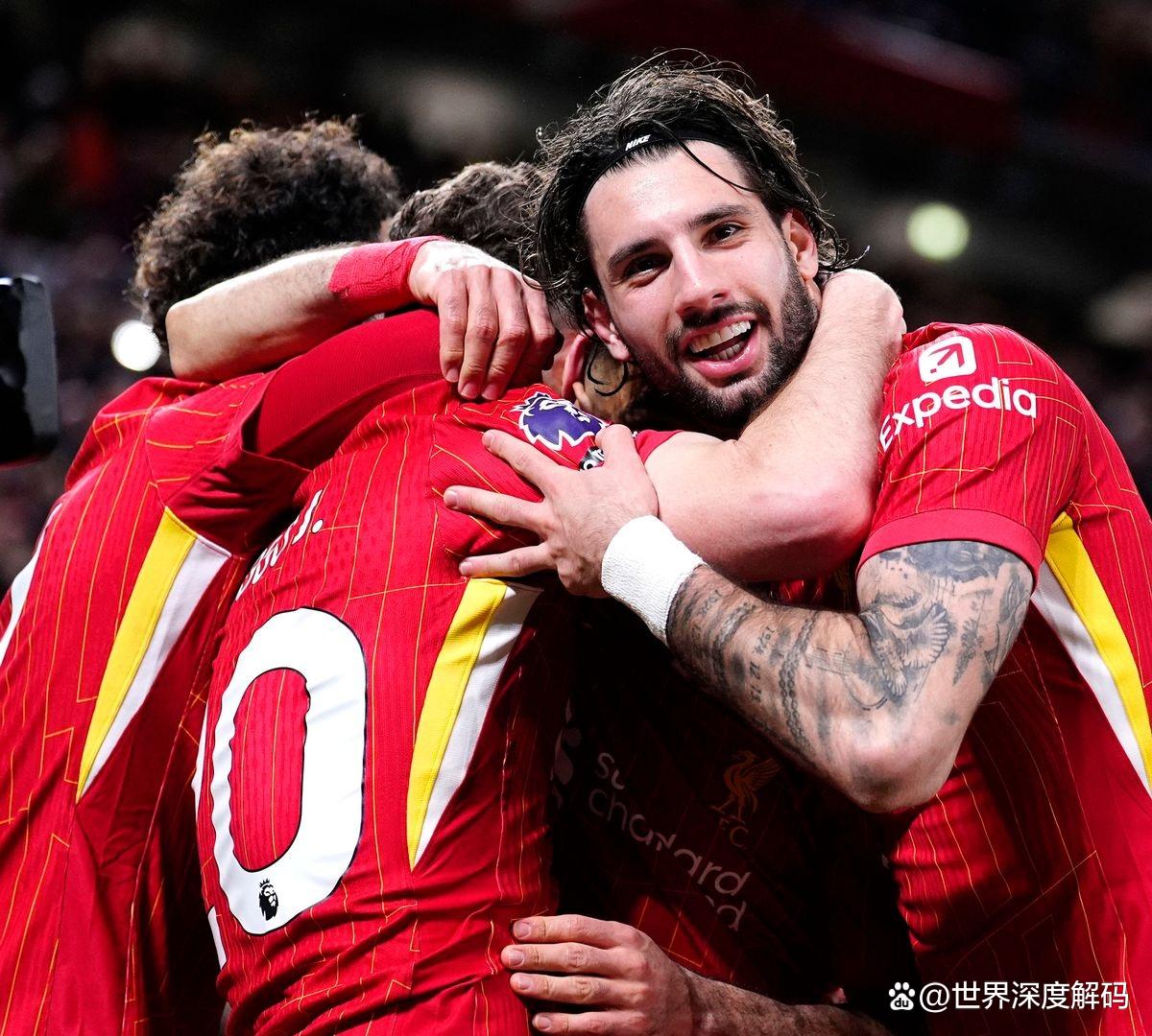 布莱顿取得连胜，球队士气正盛的简单介绍