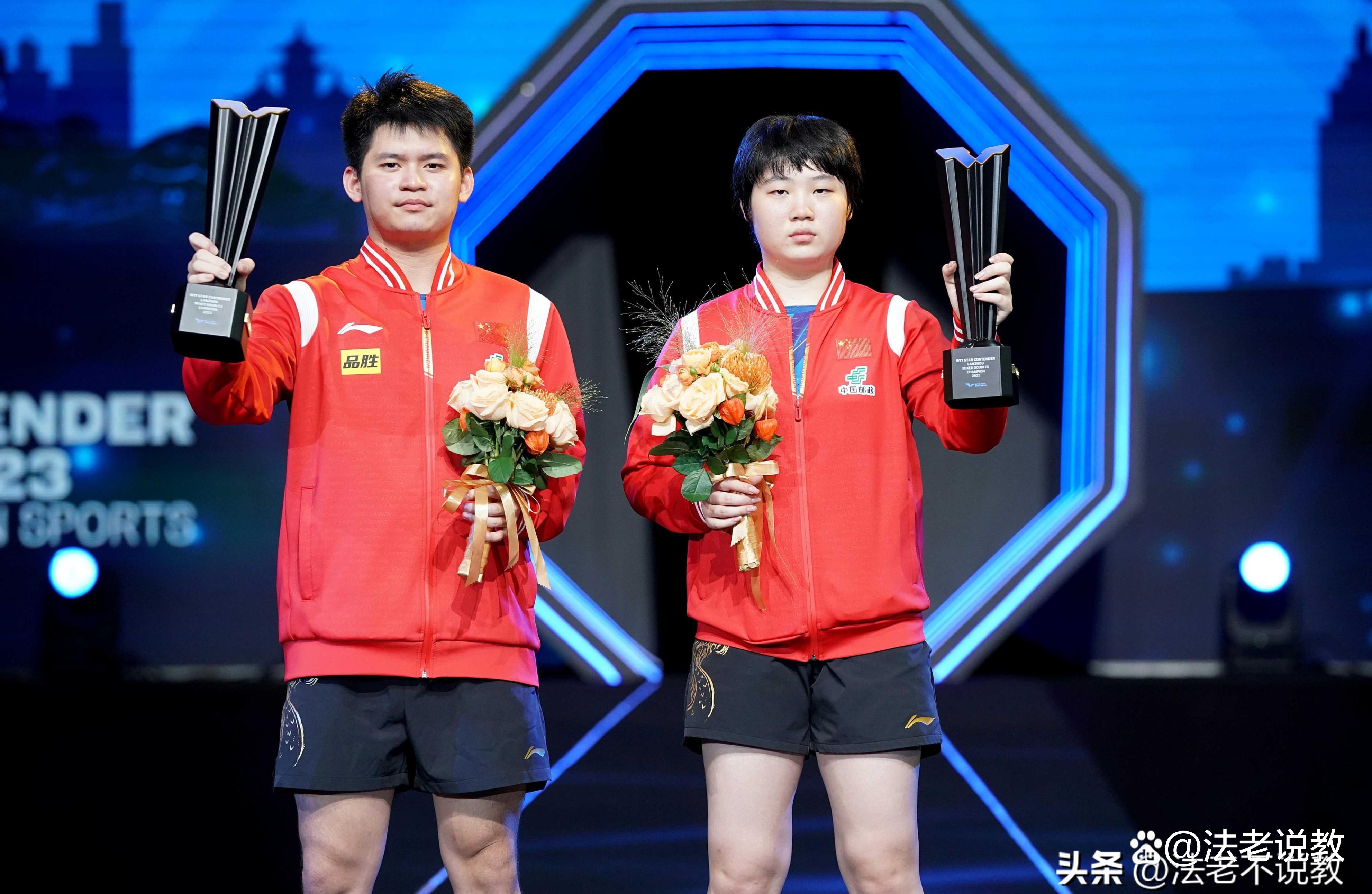 中国乒乓球队险胜瑞典乒乓球队,奥恰洛夫送出助攻的简单介绍 中国乒乓球队险胜瑞典乒乓球队,奥恰洛夫送出助攻的简单介绍