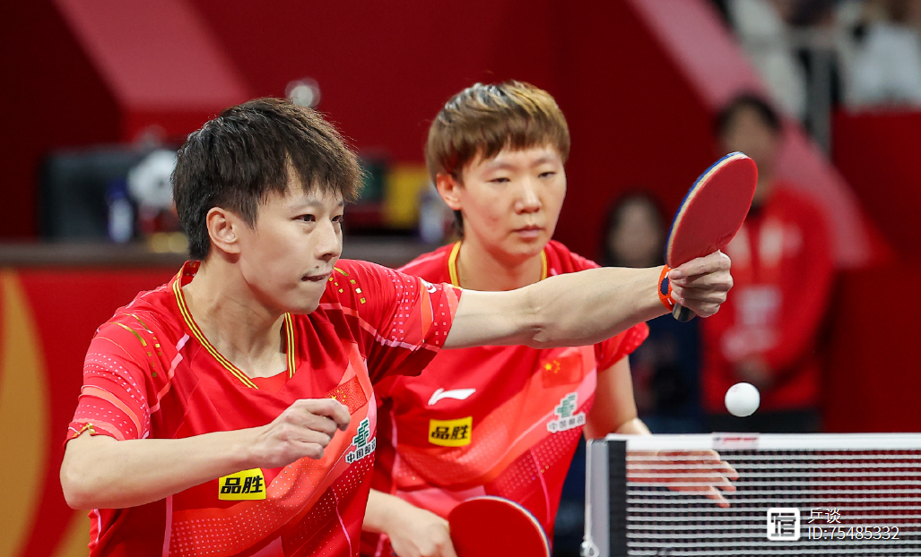 中国乒乓球队险胜瑞典乒乓球队,奥恰洛夫送出助攻的简单介绍 中国乒乓球队险胜瑞典乒乓球队,奥恰洛夫送出助攻的简单介绍