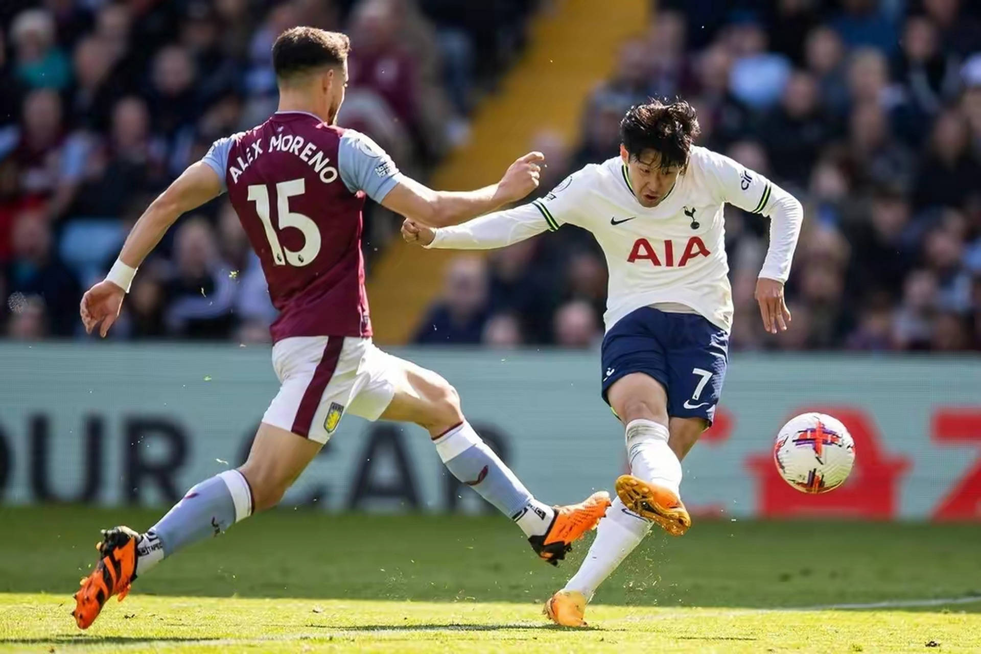 热刺进球无效,AC米兰客场战平热刺的简单介绍 热刺进球无效,AC米兰客场战平热刺的简单介绍