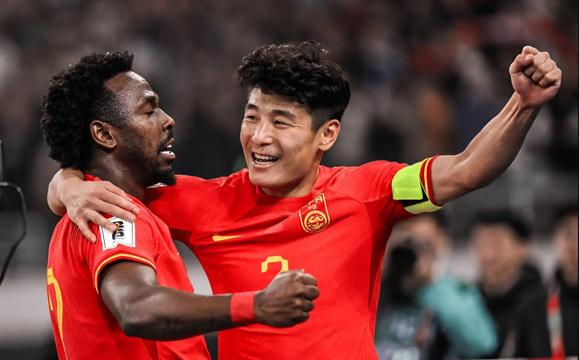 亚洲足坛最强对决即将开启,备战备受关注的简单介绍 亚洲足坛最强对决即将开启,备战备受关注的简单介绍