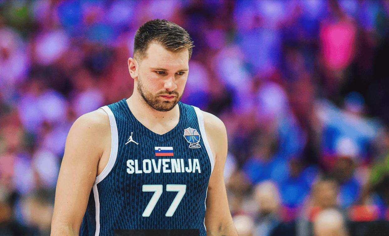 法国男篮爆冷南韩男篮,乔治·希尔打破历史纪录的简单介绍 法国男篮爆冷南韩男篮,乔治·希尔打破历史纪录的简单介绍