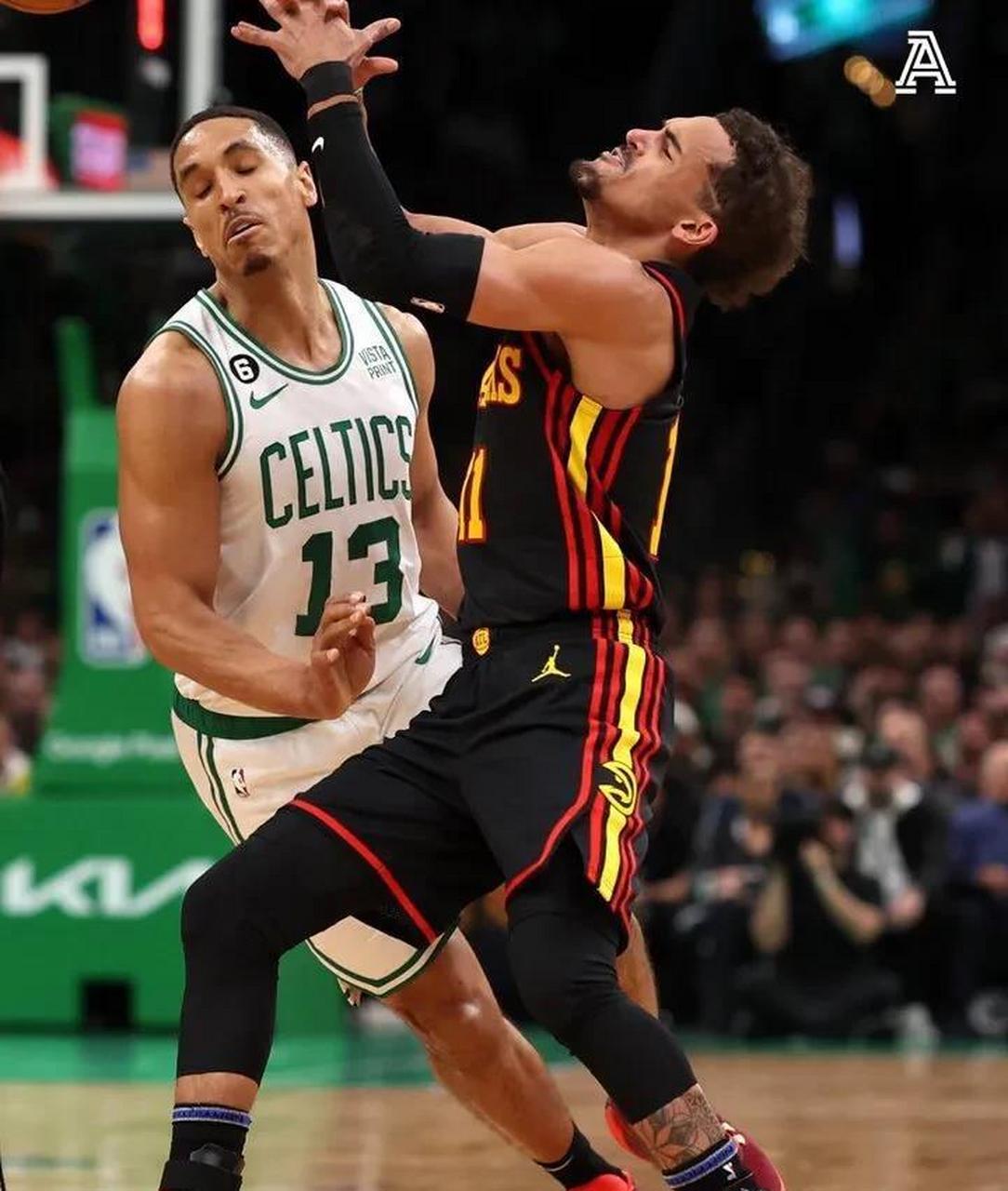 尼日利亚男篮翻盘凯尔特人B队,特雷杨制霸全场的简单介绍 尼日利亚男篮翻盘凯尔特人B队,特雷杨制霸全场的简单介绍